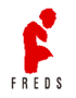 Fresh Foods