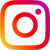 インスタグラムロゴ